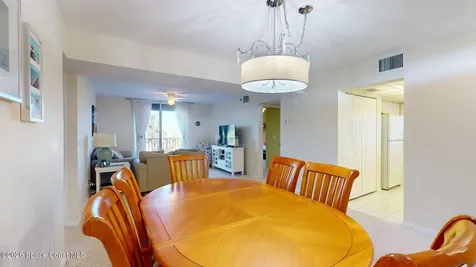 110 Whaler Drive Melbourne Beach FL 32951