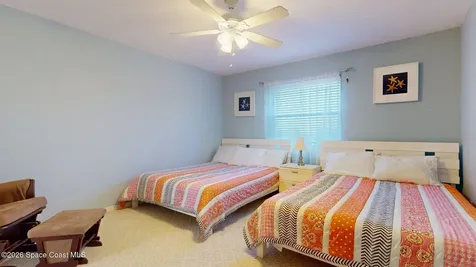 110 Whaler Drive Melbourne Beach FL 32951