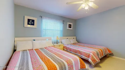 110 Whaler Drive Melbourne Beach FL 32951
