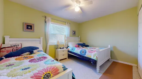 110 Whaler Drive Melbourne Beach FL 32951