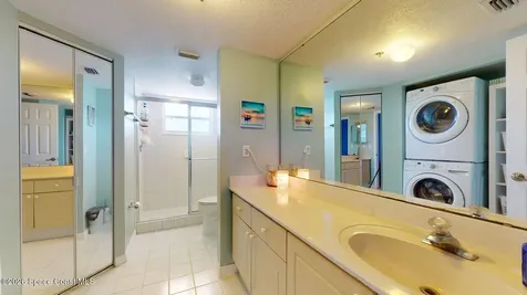 110 Whaler Drive Melbourne Beach FL 32951