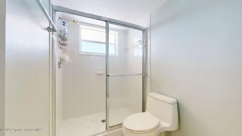 110 Whaler Drive Melbourne Beach FL 32951