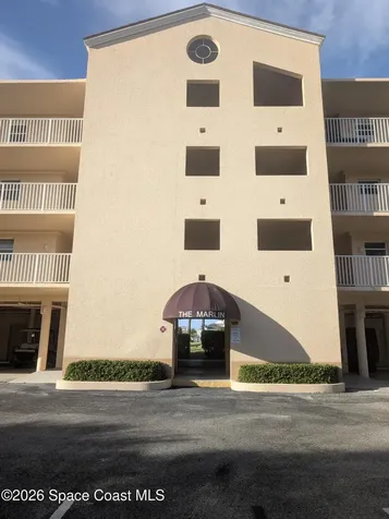 110 Whaler Drive Melbourne Beach FL 32951