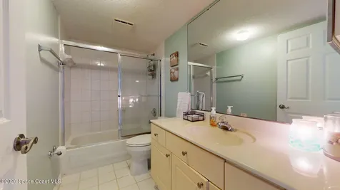 110 Whaler Drive Melbourne Beach FL 32951