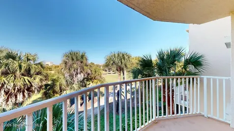 110 Whaler Drive Melbourne Beach FL 32951