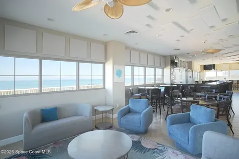 110 Whaler Drive Melbourne Beach FL 32951