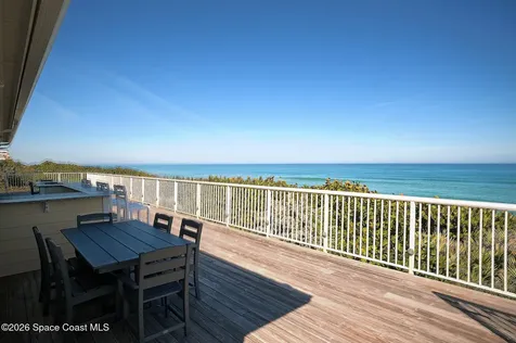 110 Whaler Drive Melbourne Beach FL 32951