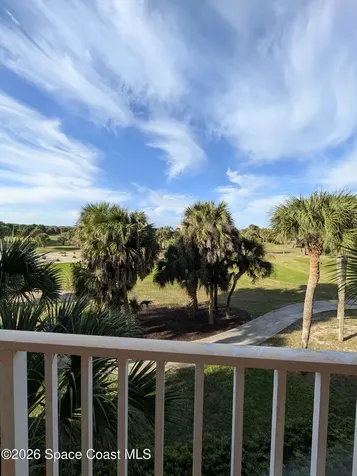 110 Whaler Drive Melbourne Beach FL 32951