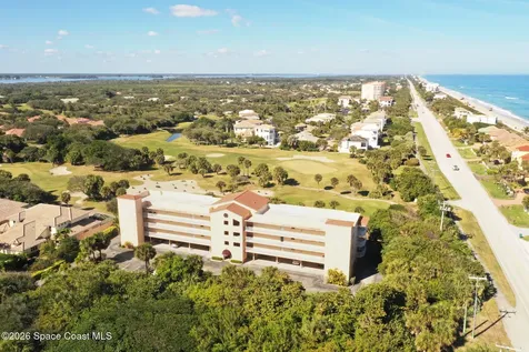 110 Whaler Drive Melbourne Beach FL 32951