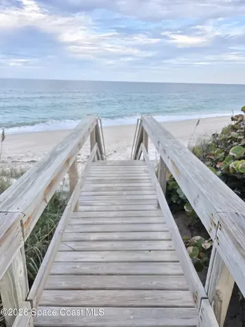 110 Whaler Drive Melbourne Beach FL 32951