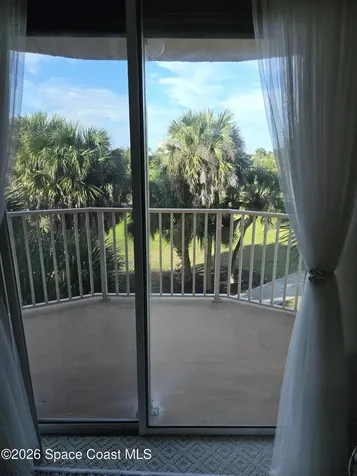 110 Whaler Drive Melbourne Beach FL 32951