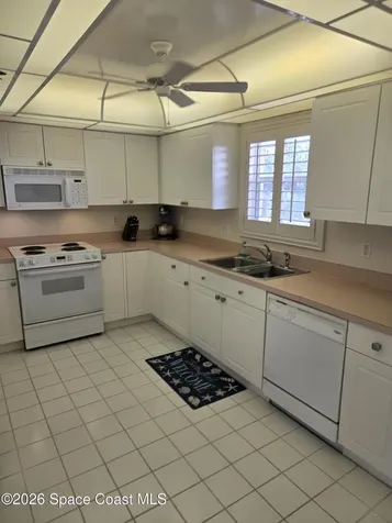 110 Whaler Drive Melbourne Beach FL 32951