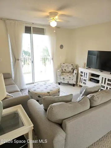 110 Whaler Drive Melbourne Beach FL 32951