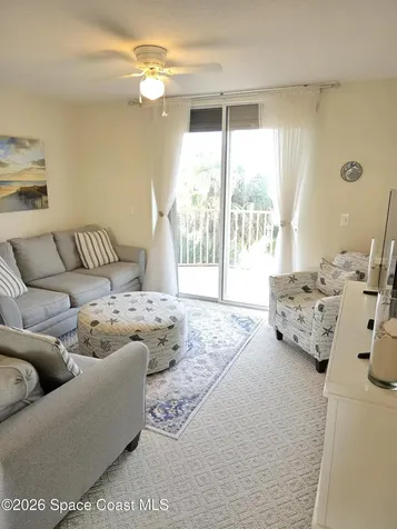 110 Whaler Drive Melbourne Beach FL 32951
