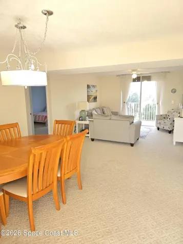110 Whaler Drive Melbourne Beach FL 32951