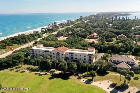 110 Whaler Drive Melbourne Beach FL 32951
