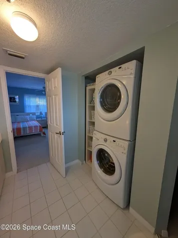 110 Whaler Drive Melbourne Beach FL 32951