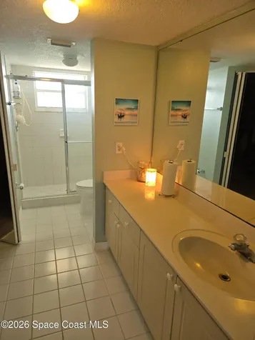 110 Whaler Drive Melbourne Beach FL 32951