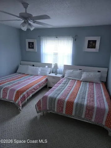 110 Whaler Drive Melbourne Beach FL 32951