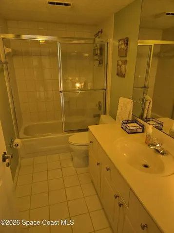 110 Whaler Drive Melbourne Beach FL 32951