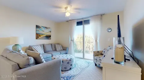 110 Whaler Drive Melbourne Beach FL 32951