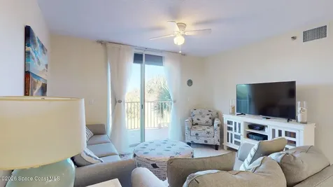 110 Whaler Drive Melbourne Beach FL 32951