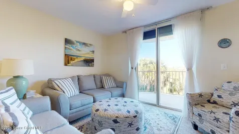 110 Whaler Drive Melbourne Beach FL 32951