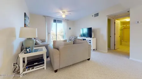 110 Whaler Drive Melbourne Beach FL 32951