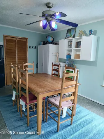 211 Avenida De Paz Indialantic FL 32903
