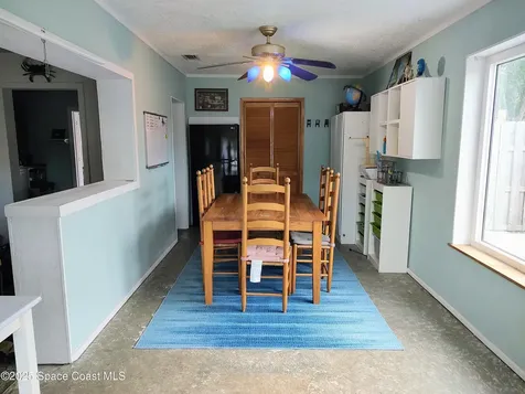 211 Avenida De Paz Indialantic FL 32903