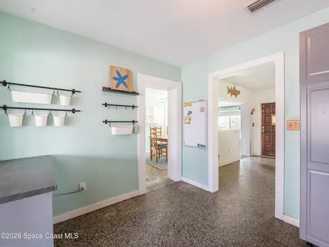 211 Avenida De Paz Indialantic FL 32903