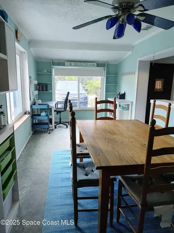 211 Avenida De Paz Indialantic FL 32903