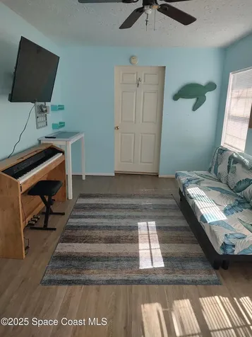 211 Avenida De Paz Indialantic FL 32903