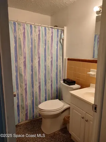 211 Avenida De Paz Indialantic FL 32903