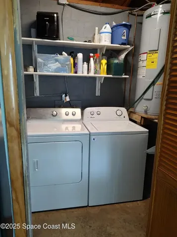 211 Avenida De Paz Indialantic FL 32903