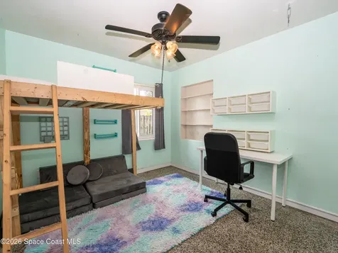 211 Avenida De Paz Indialantic FL 32903