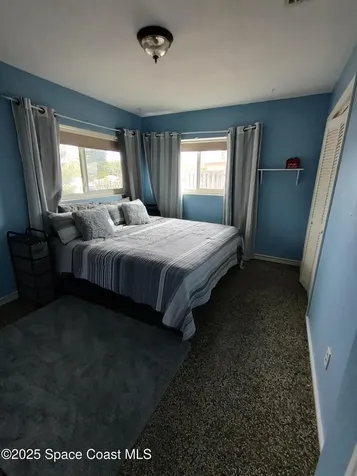 211 Avenida De Paz Indialantic FL 32903