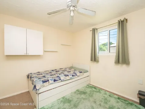211 Avenida De Paz Indialantic FL 32903