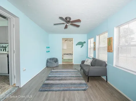 211 Avenida De Paz Indialantic FL 32903