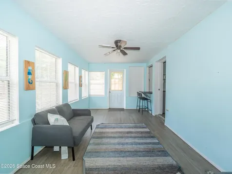 211 Avenida De Paz Indialantic FL 32903