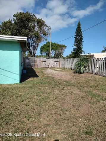 211 Avenida De Paz Indialantic FL 32903