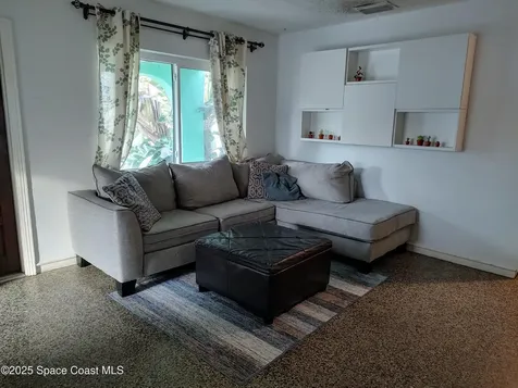 211 Avenida De Paz Indialantic FL 32903