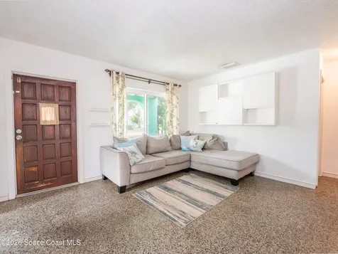 211 Avenida De Paz Indialantic FL 32903