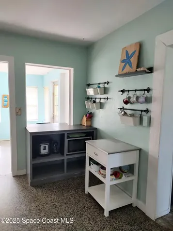 211 Avenida De Paz Indialantic FL 32903