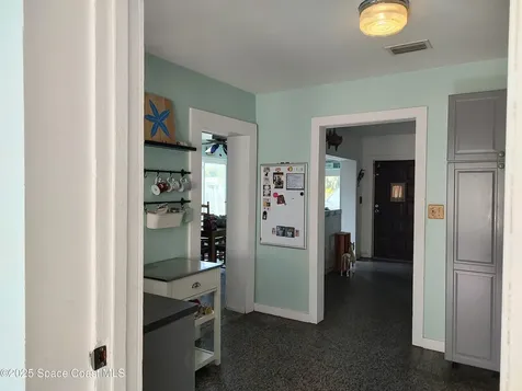 211 Avenida De Paz Indialantic FL 32903
