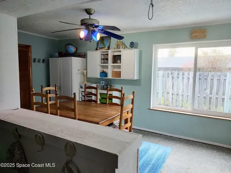 211 Avenida De Paz Indialantic FL 32903