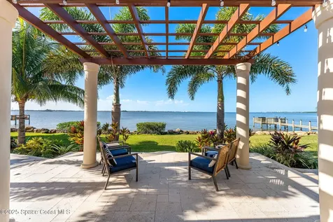 467 Spoonbill Lane Melbourne Beach FL 32951