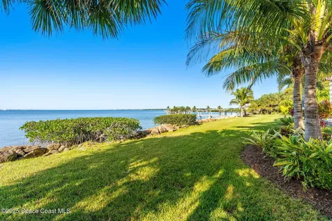 467 Spoonbill Lane Melbourne Beach FL 32951