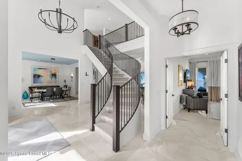 467 Spoonbill Lane Melbourne Beach FL 32951