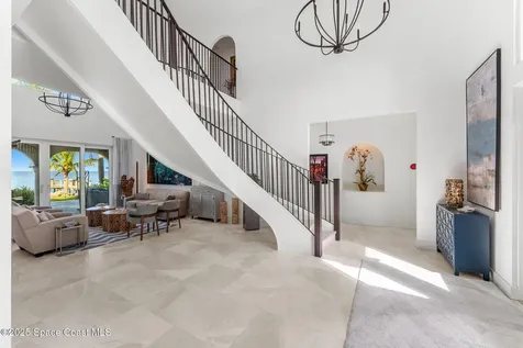 467 Spoonbill Lane Melbourne Beach FL 32951